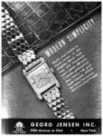 Vacheron & Constantin 1945 57.jpg